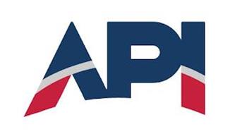 api