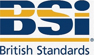 bs