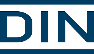din