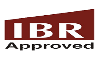 ibr