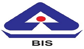 is