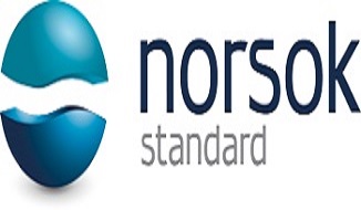 norsok